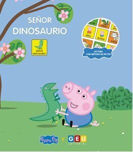 PEPPA PIG