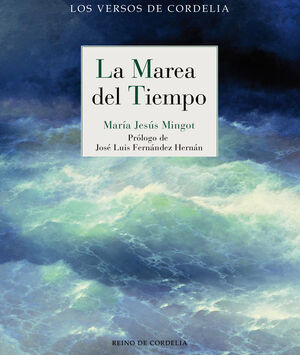 MAREA DEL TIEMPO, LA