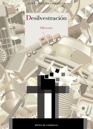 DESILVESTRACION