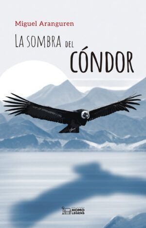 SOMBRA DEL CONDOR, LA