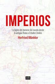 IMPERIOS