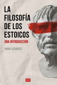 LA FILOSOFIA DE LOS ESTOICOS