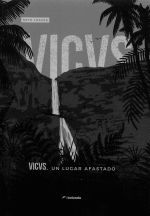 VICVS III . UN LUGAR AFASTADO