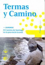 TERMAS Y CAMINO