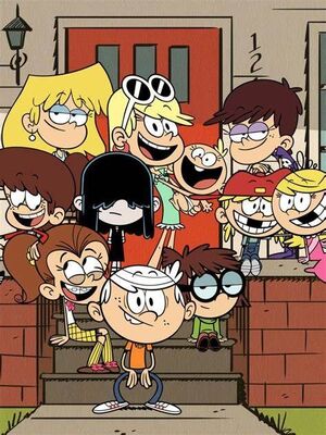 UNA CASA DE LOCOS 2. ¡MENSAJE RECIBIDO!