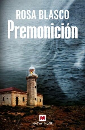 PREMONICION (CASO DE SIMONETTA BREY)
