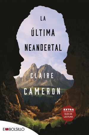 ULTIMA NEANDERTAL, LA