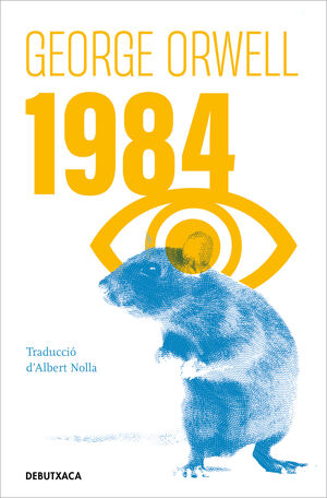 1984 (CATALAN)