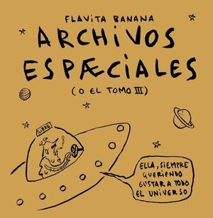 ARCHIVOS ESPACIALES