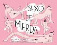 SEXO DE MIERDA