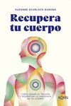RECUPERA TU CUERPO