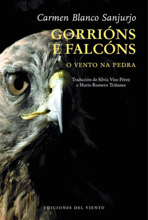 GORRIÓNS E FALCÓNS