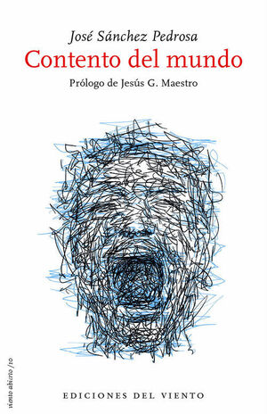 CONTENTO DEL MUNDO