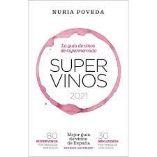 SUPERVINOS 2021