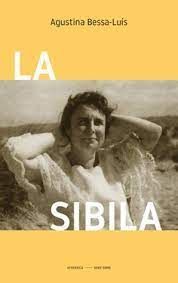 LA SIBILA