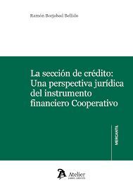 LA SECCIÓN DE CRÉDITO: UNA PERSPECTIVA JURÍDICA DEL INSTRUMENTO FINANCIERO COOPE