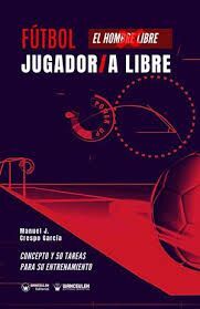 FUTBOL: JUGADOR/A LIBRE