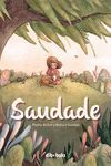 SAUDADE (CASTELLANO)