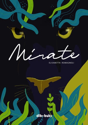 MÍRATE