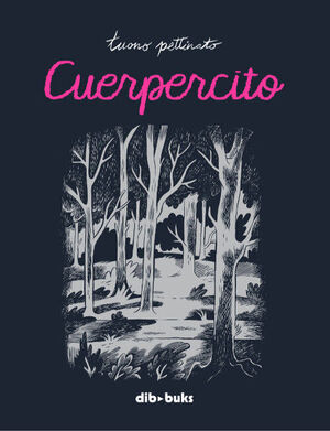 CUERPECITO