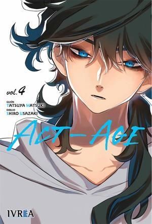 ACT-AGE, 4