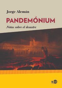 PONDEMÓNIUM