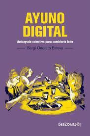 AYUNO DIGITAL