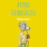 AYUNO TECNOLOGICO