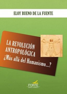 LA REVOLUCION ANTROPOLOGICA