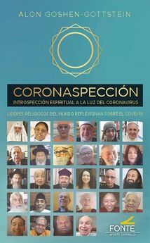 CORONASPECCION