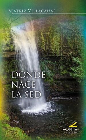 DONDE NACE LA SED