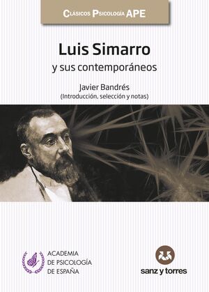 LUIS SIMARRO