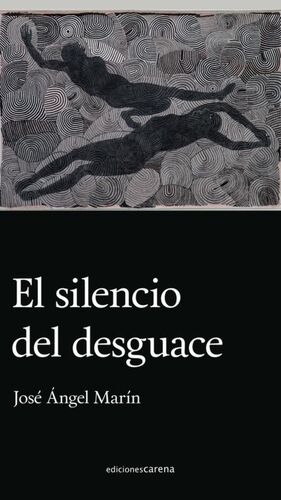 SILENCIO DEL DESGUACE, EL