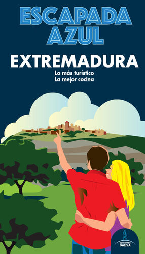 EXTREMADURA