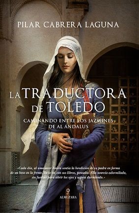 TADUCTORA DE TOLEDO, LA