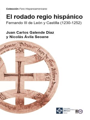 EL RODADO REGIO HISPÁNICO