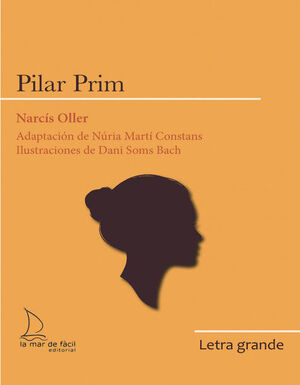 PILAR PRIM