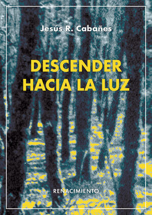 DESCENDER HACIA LA LUZ