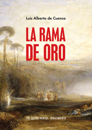 RAMA DE ORO, LA