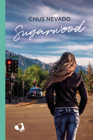 SUGARWOOD