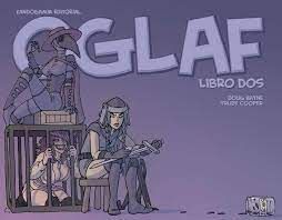 OGLAF 2