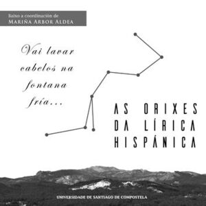 VAI LAVAR CABELOS NA FONTANA FRÍA