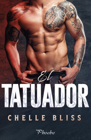 TATUADOR, EL