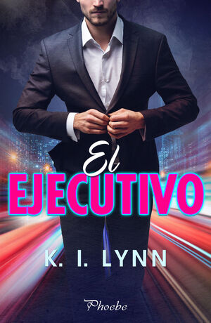 EL EJECUTIVO