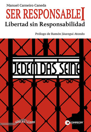 SER RESPONSABLE I