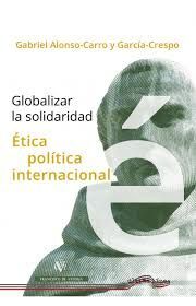 GLOBALIZAR LA SOLIDARIDAD