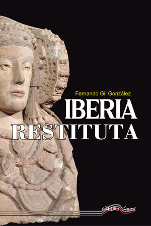 IBERIA RESTITUTA