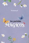 PORTALES MAGICOS, LOS    (10 AÑOS)