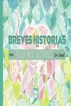 BREVES HISTORIAS PARA PEQUEÑOS LECTORES   (POESIA)