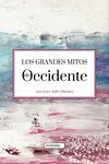 GRANDES MITOS DE OCCIDENTE, LOS